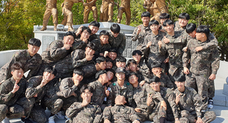 pic_intor5