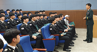 pic_intor6