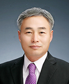 최종운 교수