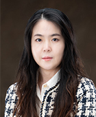 이미애 교수