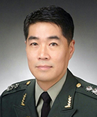 김경호 교수